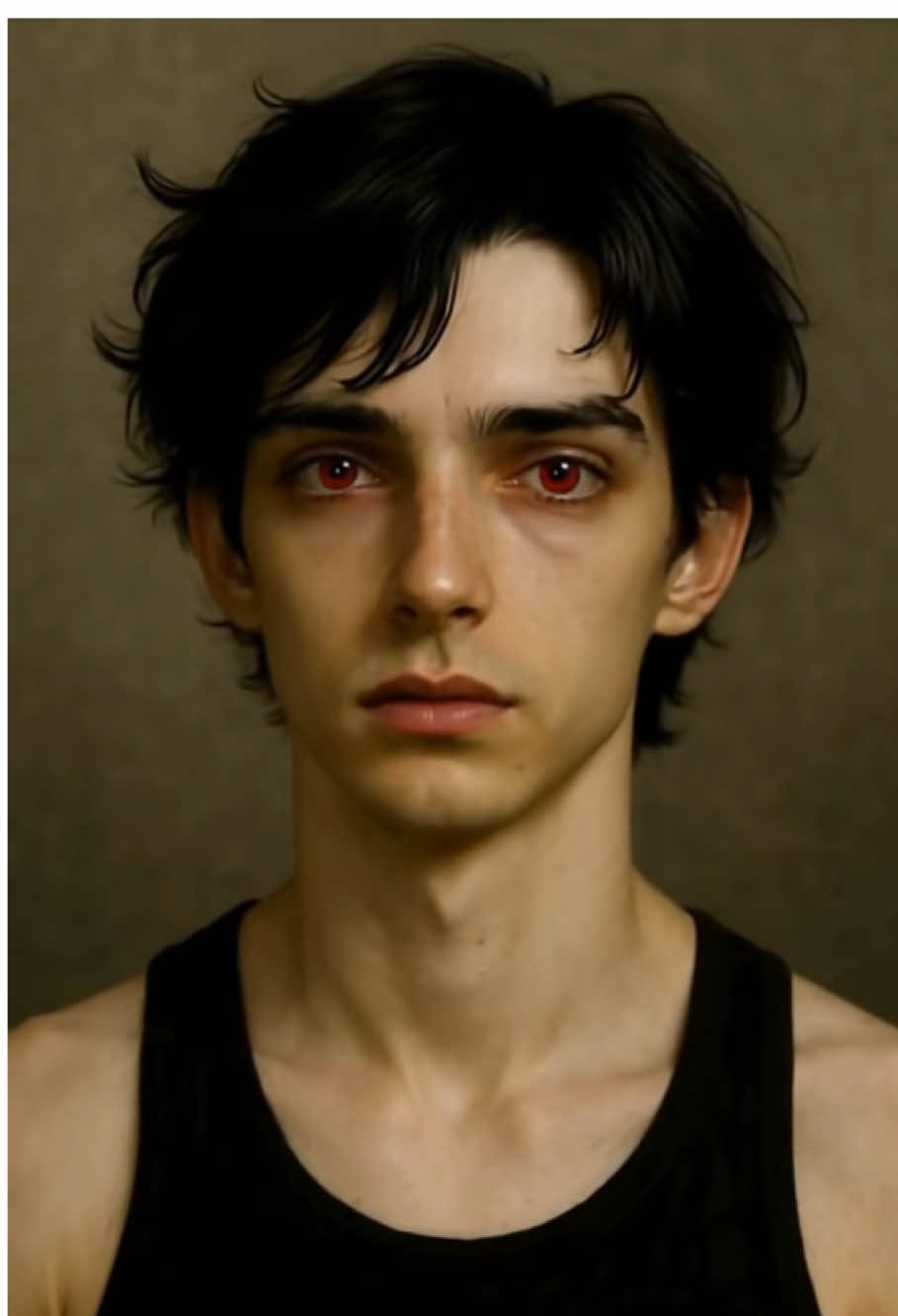 #fyyyyyyyyyyyyyyyy #personagem #vampiro #night #darkromance 