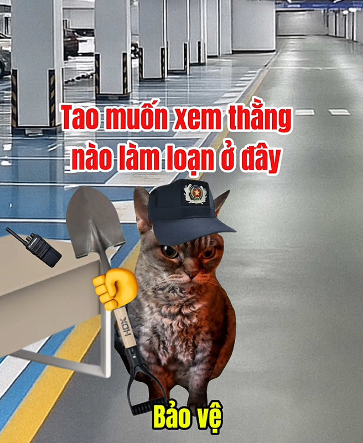 Cao thủ gặp huyền thoại #meme #pes #cat #