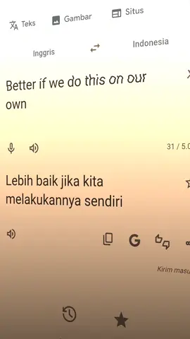 🎧🙂 #takeaway #lennonstella #beforeiloveyou #lirikgoogle #gyp 