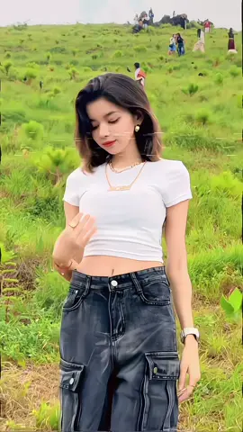 တောင်ကြီးမှာ ခေတ်စားနေတဲ့ ထင်းရှူးတောင် လေးရောက်ခဲ့ 💚#တောင်ကြီးသူ #တောင်ကြီးထင်းရှူးတော🌲🌲🌲 #foryoupage #sathu #မြင်ပါများပီးချစ်ကျွမ်းဝင်အောင်လို့🤒🖤 