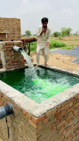 Larka Pani ma Q Chupa 😳 #shahzadayoub4 #shortfilm #babanaprank #foryoupage #uktiktok #shorts #viraltiktok #trending #trending 