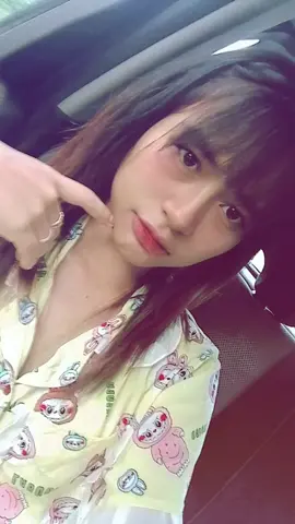 #မီးနဲ့ရေကိုဘာကိုရွေးမလဲ💚 