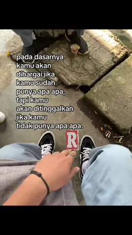 #fyp #4you #berandatiktok #proses 