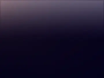 mama net 
