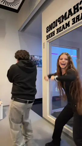 editing template |#zahide #fyp #viralfyp #scenepack #plsdontflop #edit |tags: @𝐙𝐀𝐇𝐈𝐃𝐄 @Zahide Esli Edits🎀 @𝐌𝐞𝐥✨ @𝐁𝐞𝐫𝐤𝐚𝐲 