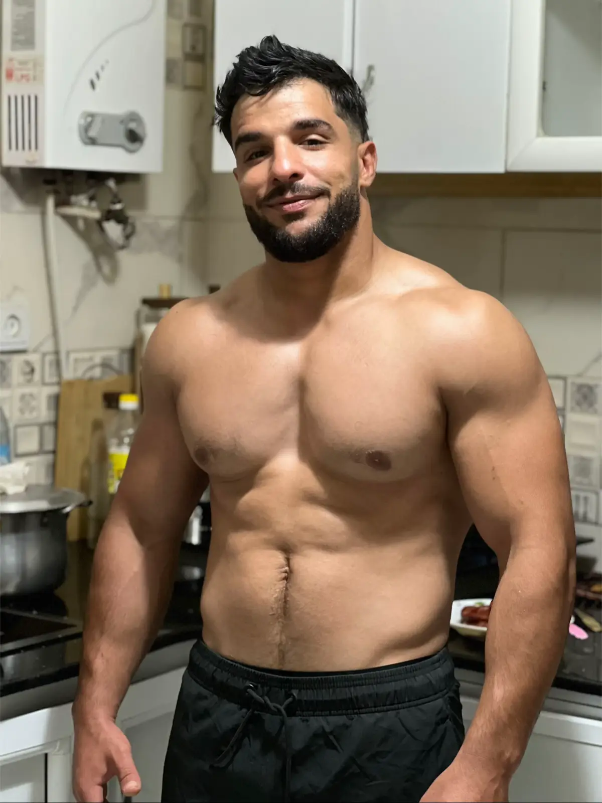 ✅✅😍😍🦍