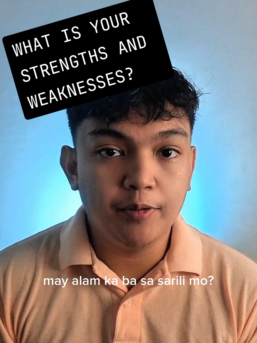 Mastering Job Interview Questions: what is your strengths  and weaknesses? #interviewtips, #careerdevelopment, #jobinterview, #strengthsandweaknesses, #toptips, #interview, #jobsearch 