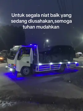 #solideritastanpabatas #izusu #boss #rindu #fpyシ #palembang #towing4roda #tokyorevengers #katakata #quotes 