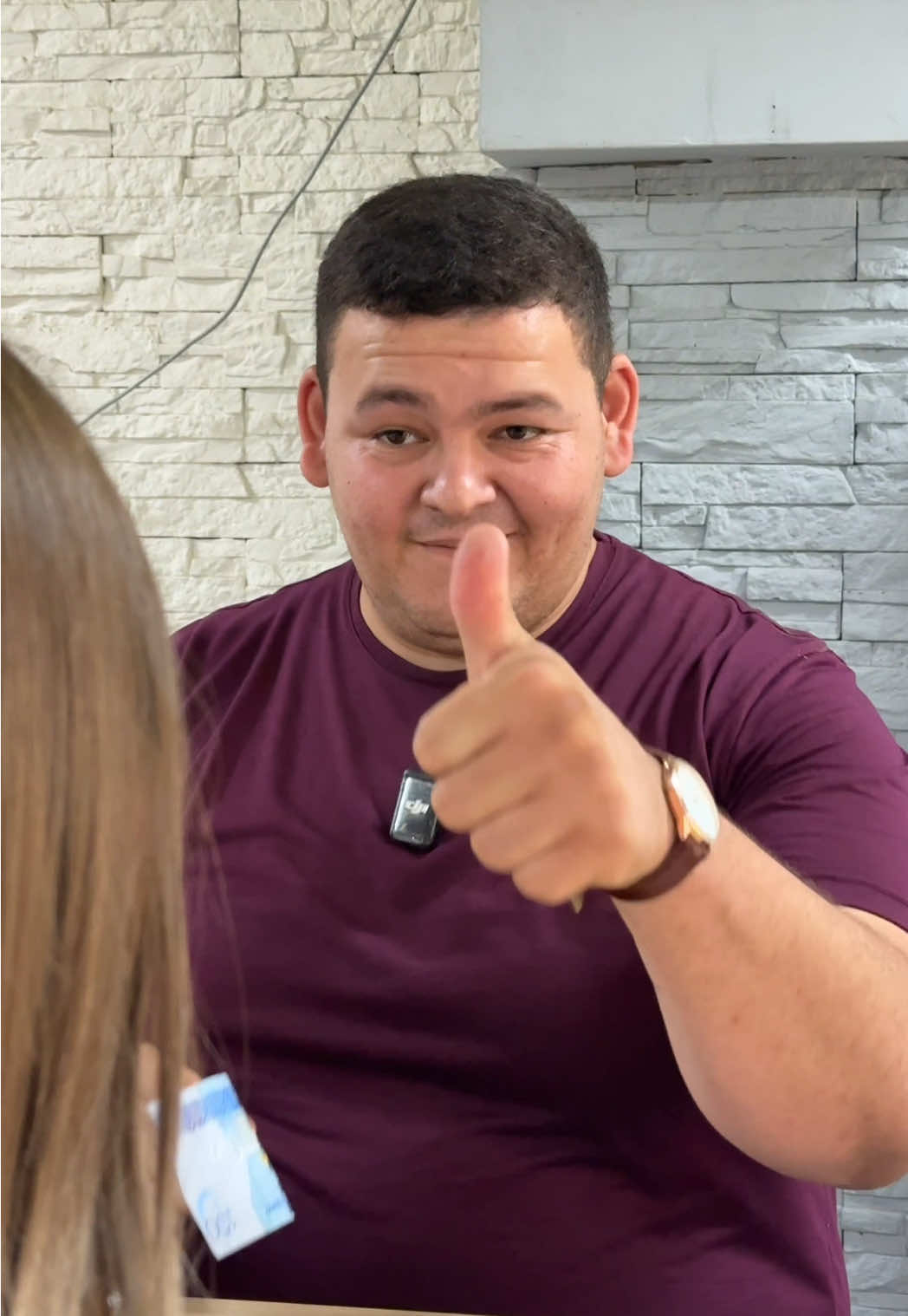 Сюйджи аматлы мангал, 30 мкр аваза кафен гапдалы Balcone cafe #mangal #padnos #asgabat #turkmenistan #kasfet