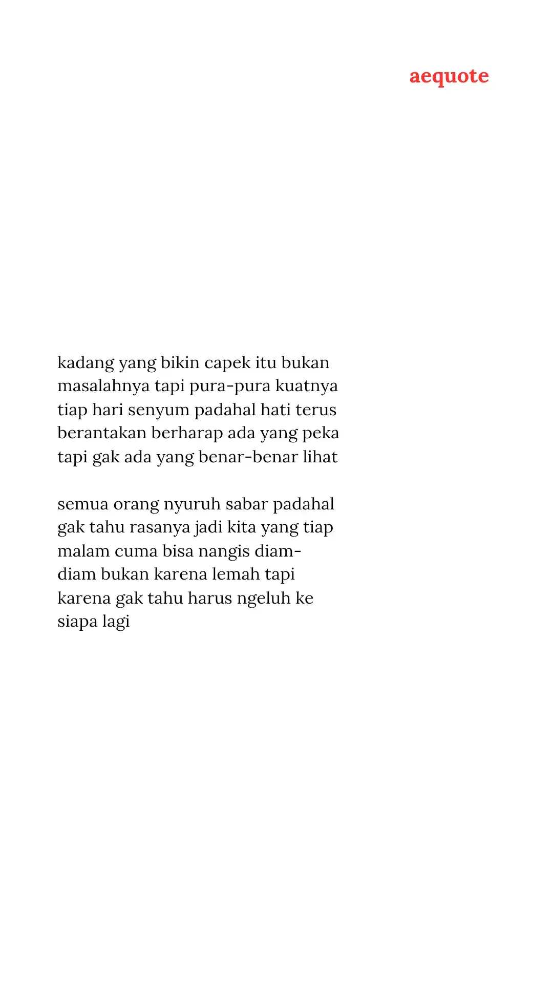 #xyzbca #quotes #fyp #galaubrutal🥀 