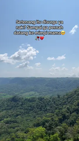 🥀💔 #rinduanaksurgaku❤️ #kehilangan #anaksurga #anakcantik #belajarikhlas 