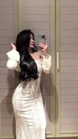 Gọi là em bé chữa lành ⛄️ #fypシ #xuhuongtiktok 
