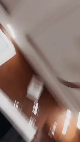 ❤️‍🩹❤️‍🩹  #foryou #foryourpage #tiktokviral #fyp #your_kitkat01 #bdtiktokofficial #viral #trending #gungungupta #dance #djremix #djdance #trend @gungun gupta137 