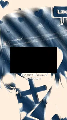 tut cho @Temin lowkey.✨🩸 😁 #tutorial #alightmotion 