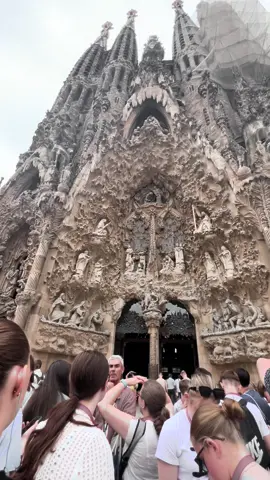 Feel free to use as a background #nature #mappers #mapbackground #spain🇪🇸 #freebackground #mapperbackground 