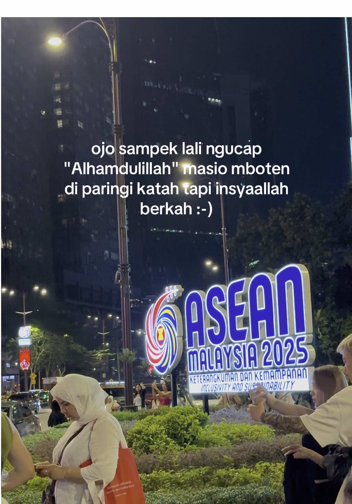 #nabiputraabdullah #fypmalaysia #sholawatan_yuk #jawastory #cahrantau 