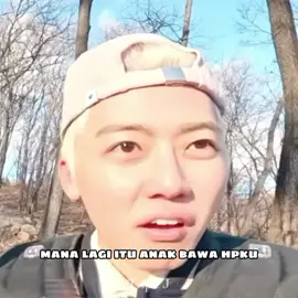 day 1 icung ripyuk barang😃 #jaemin#jisung#nominfamily #nominfamily🐶🐰🐹 #fypシ゚ 