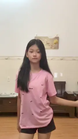 Giọt nước mắt thấm ướt🙃:….😝😝👾