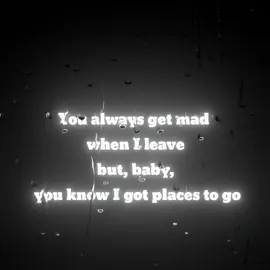 #SallySossa #lyrics #lyricvideo #StarSong #NeverSpitTwice