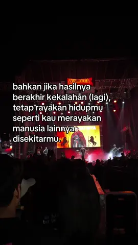 👊🏻#fyp #foryou #ketikasenja 