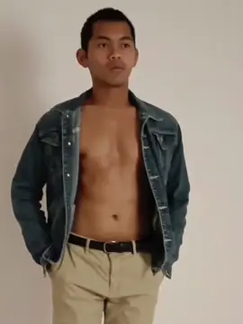 #CapCut #fyp 