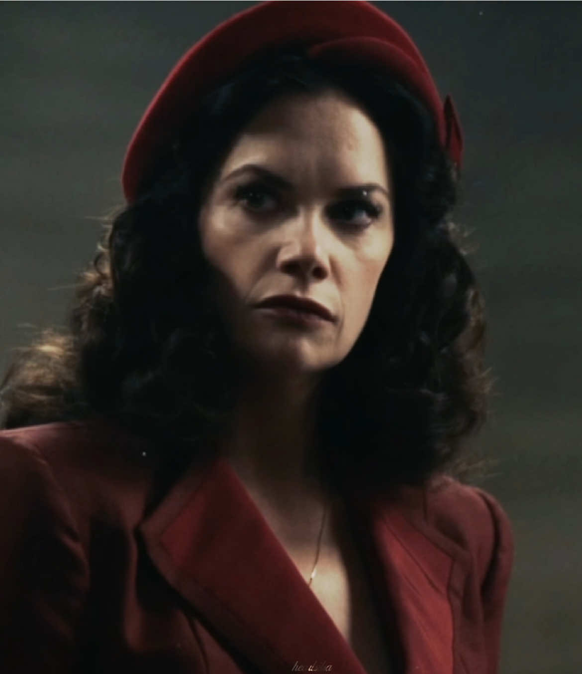 marisa coulter in every episode 4/21 #marisadelamare #marisacoulter #marisacoulteredit #mrscoulter #mrscoulteredit #ruthwilson #ruthwilsonedit #hdm #hisdarkmaterials #hisdarkmaterialsedit #lyrasilvertongue #dafnekeen #trending #fyp #viral #heartsilsa @Lyn🚦💙🔒 @ᖭི༏ᖫྀ @lava ୭ ˚. @val @ｍｉａ @𝓮𝓶𝓲𝓵𝔂 ۫꣑ৎ @giul✭ @aalia⋆˙⟡ @magic.x.edits @Eliana (Taylor's Version) ♡ @— ⋆｡°✩ kit @jdxane_ | ac: valxoaudios