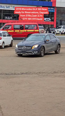 We are located along Kiambu Road, Ridgeways Total Petrol Station, milestone business centre.  NB//NO HIRE PURCHASE terms. ✅️Bank finance, Cash and Trade-ins accepted . #mercedes #mercedesbenz #handsonmotors 