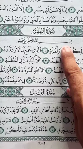 Recitation Of Quran 📖🎧💯 #🤍 #quran #fyp #fypシ #viral #tiktok #foryoupage #growmyaccount #unfrezzmyaccount 
