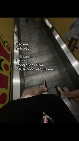 #viral #tiktok #xuhuong #xuhuongtiktok 