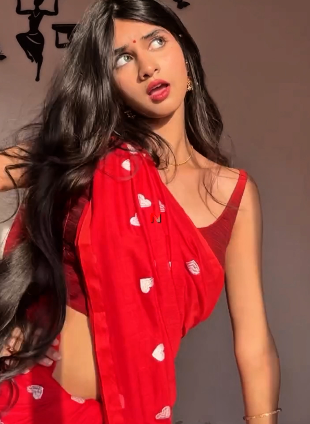 সময়ের ব্যবধানে কত মানুষের কত রূপ দেখলাম!!👀🗿 . #foryou #emotion #villen #iloveyou #inshallah #☺️ #Legend1 #foryoupage #valobasa #🥹 #bdtiktokofficial🇧🇩 #gpxdemon #Gpx 