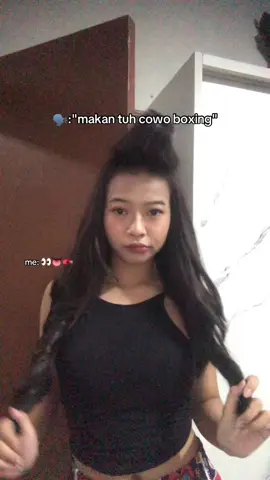 mantap #foryoupage #foryou #jaden 