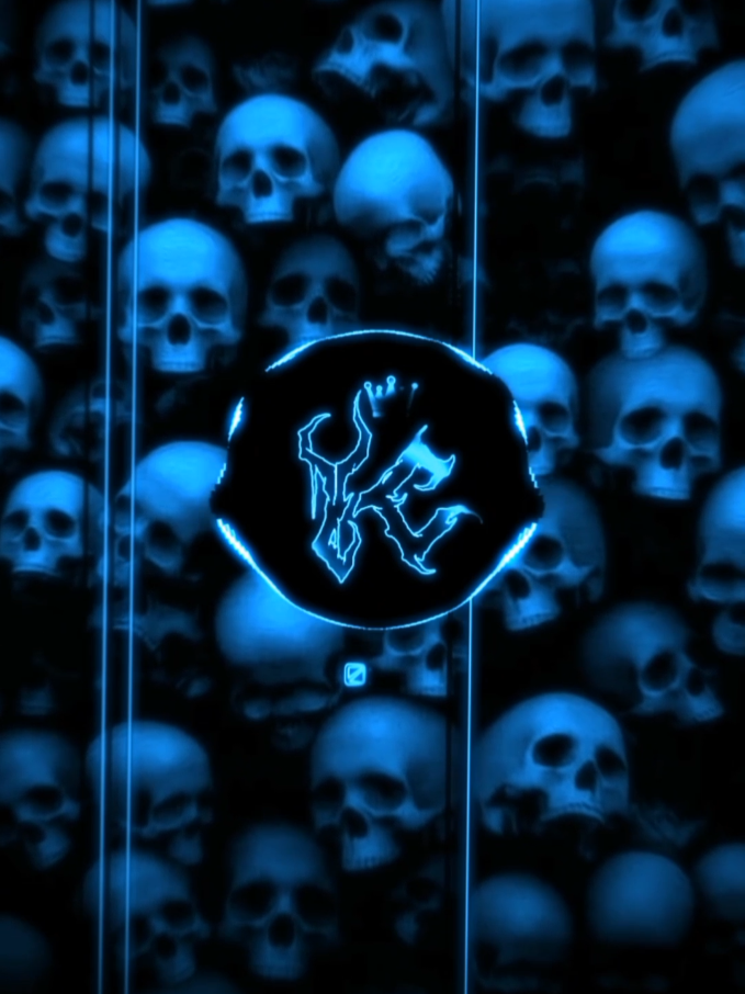 | 𝙐𝙨𝙚 𝙃𝙚𝙖𝙙𝙨𝙚𝙩 🎶🎧 | Phonk Song  #phonk #phonkmusic #aveeplayer #foryou #fyp #viral #phonkedit #Music #bassboosted #slowed #songforedits #explorepage #songslowed