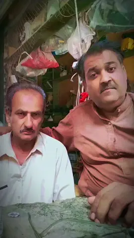 #tiktok #foryou #tiktok @🇶 🇦 🇩 🇮 🇷   🇷 🇮 🇳 🇩  #foryou #tiktok 