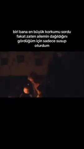 #keşfett #fyp #beniöneçıkar 