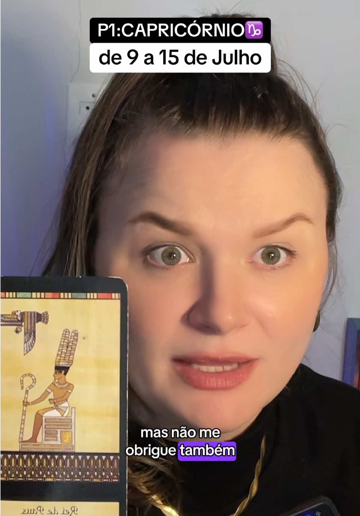 Previsão de tarot para o signo CAPRICÓRNIO ♑️ 09 a 15 de Julho de 2025, parte 1. #capricornio♑️ #signocapricornio #astrologia #horoscopo #capricorniana #cartadodia  #videncia #signodecapricornio #tarot #espiritualidade #previsão #amor #vidaamorosa