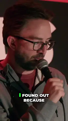 I messed up Big Time at an Art Museum! 