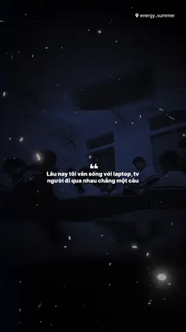 Phố xá đông vui…#energy_ #nhachaymoingay #bao_truong_08 #vietnamnhungchuyendi #cover 