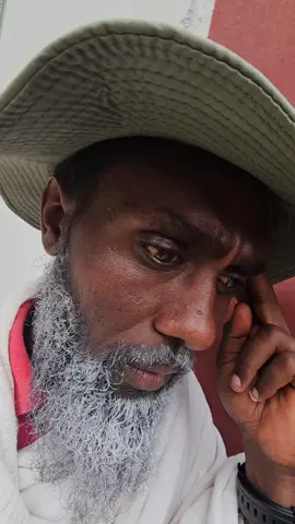 #creatorsearchinsights #ethiopian_tik_tok🇪🇹🇪🇹🇪🇹🇪🇹 #ትግራይ_ንዘለኣለም_ትነብር🙏🇻🇳 #ሓበሻ_ቲክቶክ #foryoupage #fyp #viralvideos @maki🧡👸 @𝙗 𝙤 𝙮 𝙠 𝙖-29  ኣኽስማዊ😊 @J👸Salem👸 @ዓውቼ🔥 @🔥ዘይኑ🎙️ @Natnael 21 @DaniBoy @Weyni_Mebrahtu(እሟሸይ) @mery mk @አቡ አንሕና☑️ @ሄርሞን አንሕና🤪 @ቴዲ ቫይን