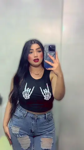🤍