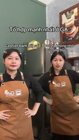 Chúng toi đã trở lại ròiii ✨ Dancers from GA #gacoffeeandmore #memories #viral #teamates #dance #j4f #xh 