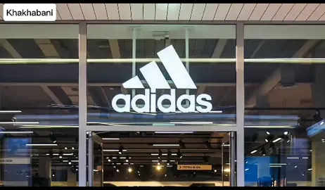 awa ndi ma tanthauzo ama log ama campony otchuka kwambiri padziko