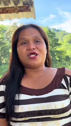 Yukz kalood😂 #tiktok  #bungotonvlog  #sibugaytiktoker  #contentcreator  #tiktokviral  #bisayangvlogger 