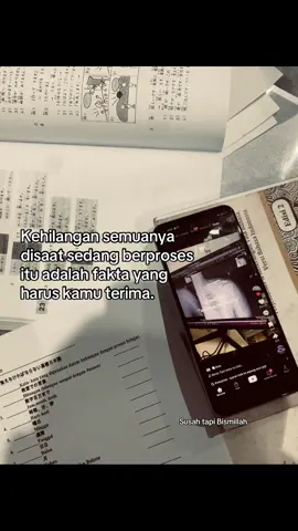 #日本🇯🇵 #kensusei🇮🇩🇯🇵 #magangjepang #kensusei🇮🇩🇯🇵🎌japan #kensuseijapan🇮🇩🇯🇵 