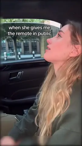 Ready? Control ready too – use Remote Control app for fast navigation.  #remotecontrol 