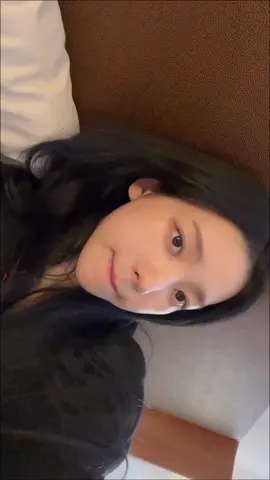 안녕하세요💓 #aespa #kpop #kpopidol #kpopedit #seoul #idol #bareface #smentertaiment #fyp #fypシ #karina 