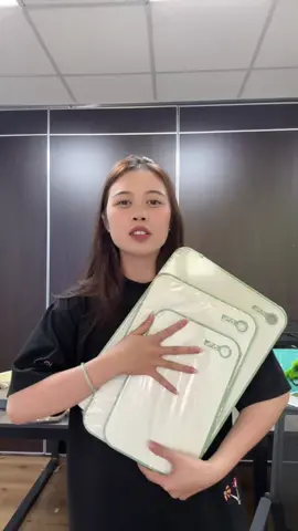 Ce em nhanh tay săn lẹ săn lun nàooo #thớt #bộ_thớt 