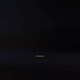 Alone life is best no friends no problem 😵🙌 #unfreezemyaccount #foryoupage #foryoupage #foryou #sigmarule #alone #alonetime #unfreezemyaccount #10m 