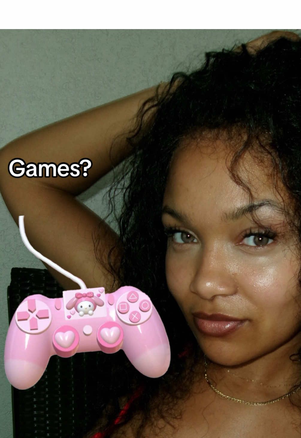 This has been my favorite pastime lately, so check it out #game #pay 