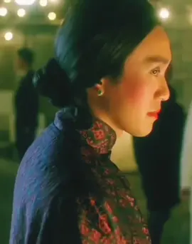 Những vai diễn giả gái của Tinh Gia ✋🏾😜✋🏾.  #chautinhtri #Tinhgia #stephenchow #tinhgia7979 #phimhongkong #capcut #viral #trending #xuhuong2025🥰 