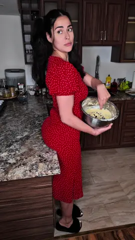 🍌🎂💃🏻